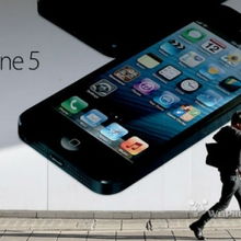 苹果全生态资讯与应用指南 聚焦Mac、iPhone、iPad及软件下载