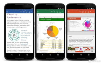 三分移动天下 Windows平台上ARM架构的应用软件挑战